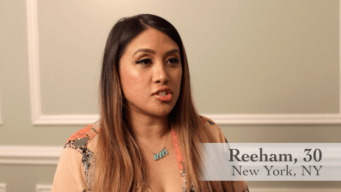 dr-garrett-bennett-patient-testimonial-deviated-septum-surgery
