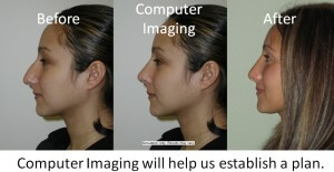 nyc computer imaging