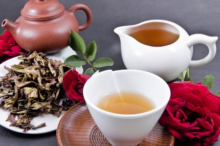 Alleviate your Sinuses