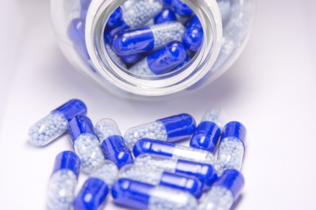 Sinusitis Treatments