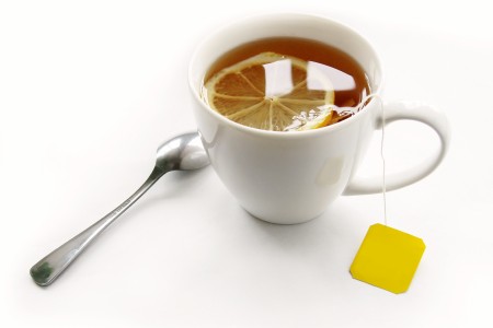 Sinusitis Home Remedies