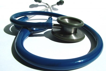 Treatment of Sinusitis Treatment of Sinusitis