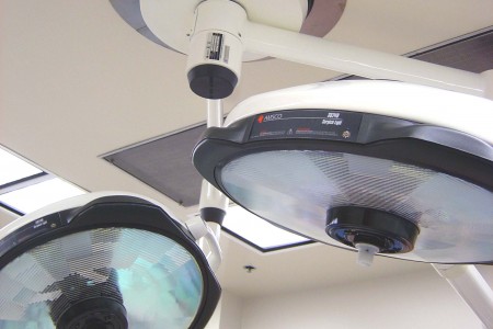 Sinus Surgery Sinus Surgery