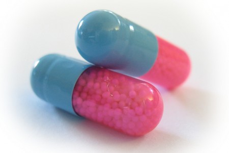 Pain Medication