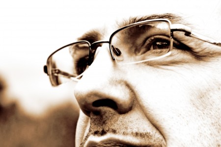 Are you ready for sinus surgery?
