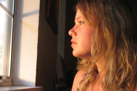 Is sinus surgery right for me?