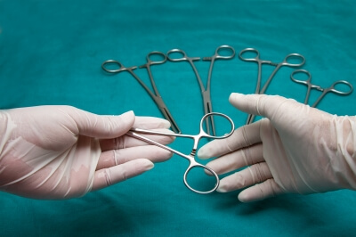 Advanced Medical Techniques
