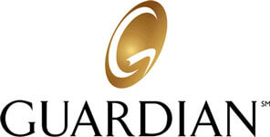 Guardian Life Insurance
