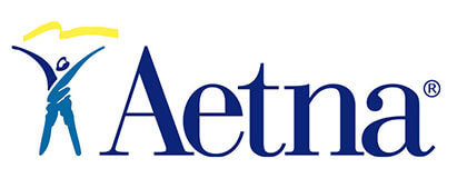 Aetna Insurance – Sinus Surgery and Deviated Septum Surgery