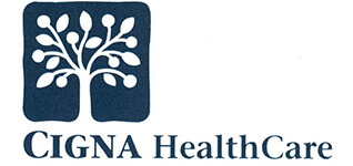 Cigna HealthCare – Sinus Surgery and Deviated Septum Surgery
