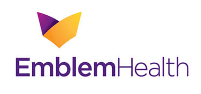 GHI is run by EmblemHealth
