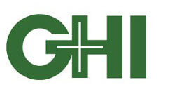 GHI Insurance- Sinus Surgery and Deviated Septum Surgery