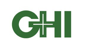 GHI Insurance