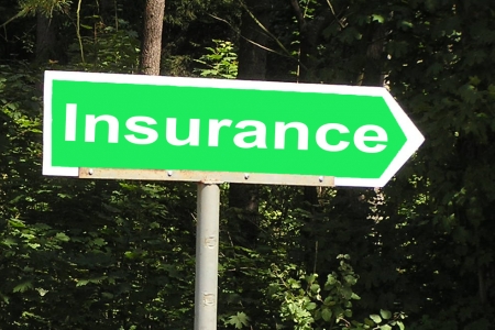 A Guide to Nose Insurance