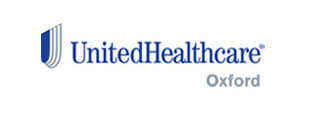 United Healthcare Oxford