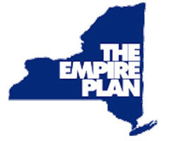 The Empire Plan – Sinus Surgery and Deviated Septum Surgery