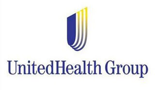 UnitedHealth – Sinus Surgery and Deviated Septum Surgery