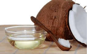 coconut_oil