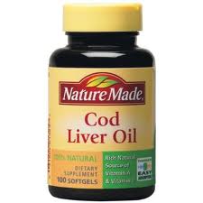 cod_liver_oil