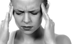 migraine_versus_sinusheadache
