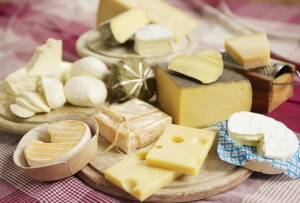 processed_cheeses