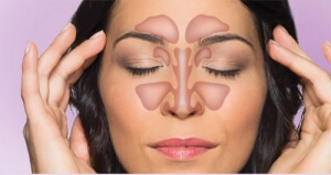 sinusitis_sinus_infection_causes