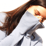 rhinoplasty post surgery pain