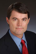 dr-garrett-bennett-headshot dr-garrett-bennett-headshot